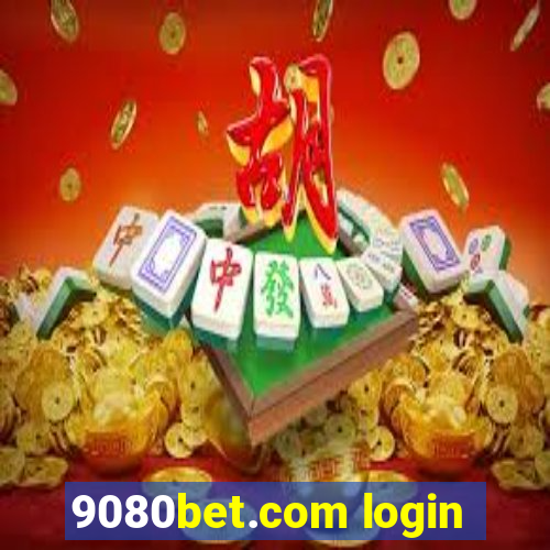 9080bet.com login